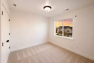 4333 W Bronson Ln, Herriman, UT 84096 - Photo 18