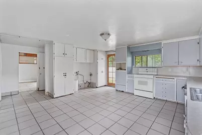 37 W 200 S, Lehi, UT 84043 - Photo 26