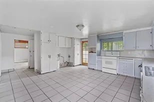 37 W 200 S, Lehi, UT 84043 - Photo 26