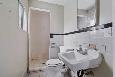 37 W 200 S, Lehi, UT 84043 - Photo 24