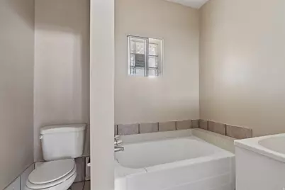 37 W 200 S, Lehi, UT 84043 - Photo 20