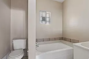 37 W 200 S, Lehi, UT 84043 - Photo 20