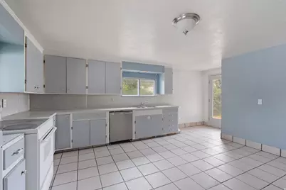 37 W 200 S, Lehi, UT 84043 - Photo 28