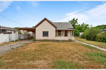 37 W 200 S, Lehi, UT 84043 - Photo 2