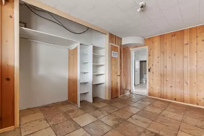 37 W 200 S, Lehi, UT 84043 - Photo 16