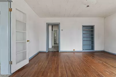 37 W 200 S, Lehi, UT 84043 - Photo 10