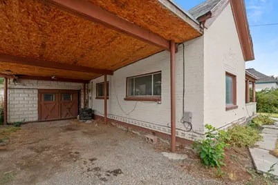 37 W 200 S, Lehi, UT 84043 - Photo 4