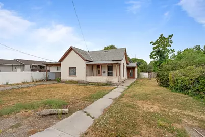 37 W 200 S, Lehi, UT 84043 - Photo 1