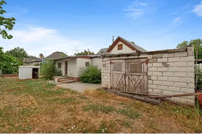 37 W 200 S, Lehi, UT 84043 - Photo 6