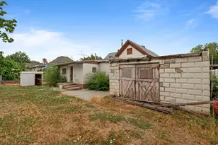37 W 200 S, Lehi, UT 84043 - Photo 6