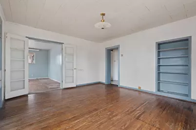 37 W 200 S, Lehi, UT 84043 - Photo 14