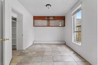 37 W 200 S, Lehi, UT 84043 - Photo 22