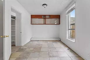 37 W 200 S, Lehi, UT 84043 - Photo 22