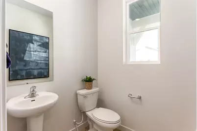 1871 W Golden Magic Ln #3206, Saratoga Springs, UT 84045 - Photo 4