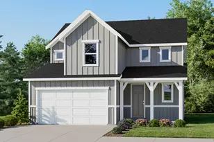 1871 W Golden Magic Ln, Saratoga Springs, UT 84045 - Photo 1