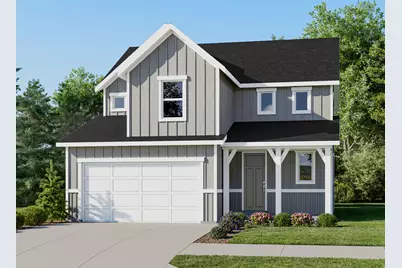 1871 W Golden Magic Ln #3206, Saratoga Springs, UT 84045 - Photo 2