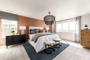 1871 W Golden Magic Ln, Saratoga Springs, UT 84045 - Photo 6
