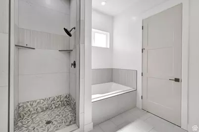 543 Center Ave #5, Logan, UT 84321 - Photo 8