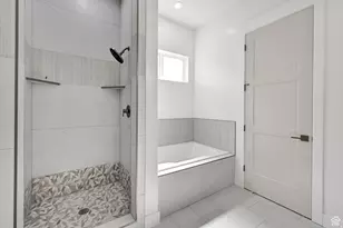 543 Center Ave, Logan, UT 84321 - Photo 8