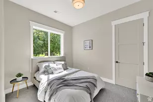 543 Center Ave, Logan, UT 84321 - Photo 4
