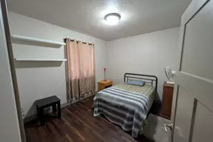 8775 S Millrace Circle, West Jordan, UT 84088 - Photo 14
