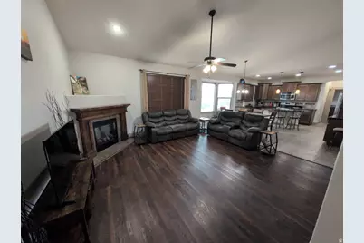 8775 S Millrace Cir, West Jordan, UT 84088 - Photo 2