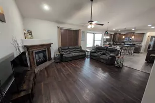8775 S Millrace Circle, West Jordan, UT 84088 - Photo 2