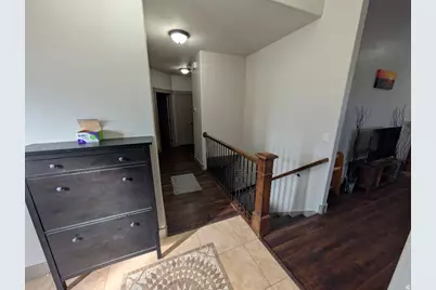 8775 S Millrace Cir, West Jordan, UT 84088 - Photo 16