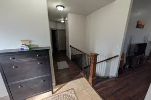 8775 S Millrace Circle, West Jordan, UT 84088 - Photo 16