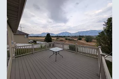 8775 S Millrace Cir, West Jordan, UT 84088 - Photo 28
