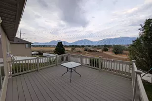 8775 S Millrace Circle, West Jordan, UT 84088 - Photo 28