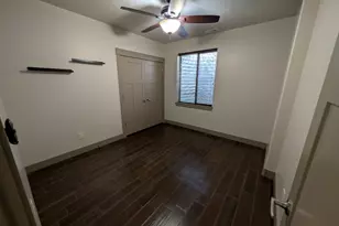 8775 S Millrace Circle, West Jordan, UT 84088 - Photo 20