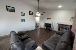 8775 S Millrace Circle, West Jordan, UT 84088 - Photo 4