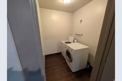 8775 S Millrace Cir, West Jordan, UT 84088 - Photo 24