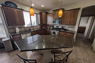 8775 S Millrace Circle, West Jordan, UT 84088 - Photo 6