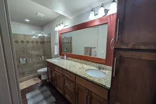 8775 S Millrace Circle, West Jordan, UT 84088 - Photo 18