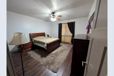8775 S Millrace Cir, West Jordan, UT 84088 - Photo 8