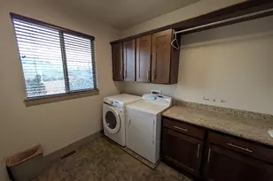 8775 S Millrace Circle, West Jordan, UT 84088 - Photo 12