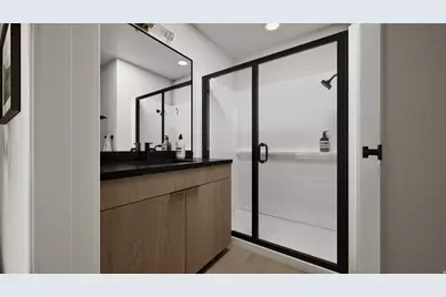 2329 W 6015 S #110, Roy, UT 84067 - Photo 12