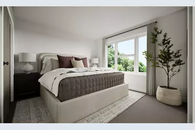 2329 W 6015 S #110, Roy, UT 84067 - Photo 10