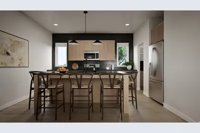 2329 W 6015 S #110, Roy, UT 84067 - Photo 2