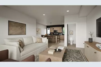 2329 W 6015 S #110, Roy, UT 84067 - Photo 6