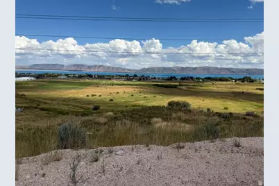 700 W Logan Rd, Garden City, UT 84028 - Photo 2