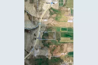 700 W Logan Rd, Garden City, UT 84028 - Photo 4