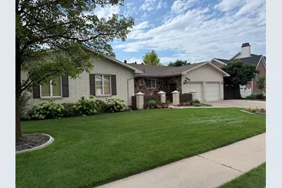 1267 N 1400 E, Logan, UT 84341 - Photo 1