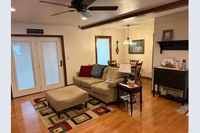 1267 N 1400 E, Logan, UT 84341 - Photo 6