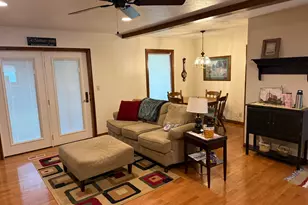 1267 N 1400 E, Logan, UT 84341 - Photo 6