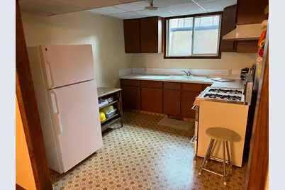 1267 N 1400 E, Logan, UT 84341 - Photo 14