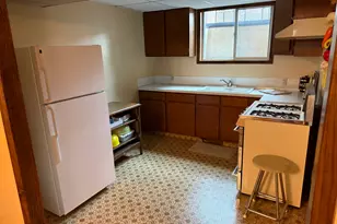 1267 N 1400 E, Logan, UT 84341 - Photo 14