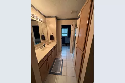 1267 N 1400 E, Logan, UT 84341 - Photo 8